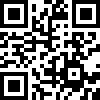 https://khabaronline.ir/xnpKw