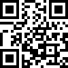 https://khabaronline.ir/xdQS2