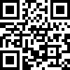 https://khabaronline.ir/xkvSx