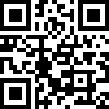 https://khabaronline.ir/xtcq