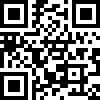 https://khabaronline.ir/xnq7D
