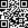 https://khabaronline.ir/x6RR9