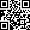 https://khabaronline.ir/xnbgx