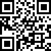 https://khabaronline.ir/xjQxk