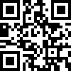 https://khabaronline.ir/x5RVV
