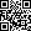 https://khabaronline.ir/xhxtc