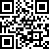 https://khabaronline.ir/xjKPf