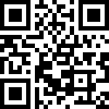 https://khabaronline.ir/xphpN
