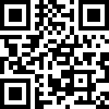 https://khabaronline.ir/x3nbD