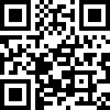 https://khabaronline.ir/x5h6f