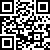 https://khabaronline.ir/x72Ls