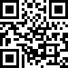 https://khabaronline.ir/x8wxz