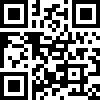 https://khabaronline.ir/x3R4