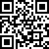 https://khabaronline.ir/xh8Ck