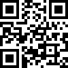 https://khabaronline.ir/x3Qgs