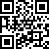 https://khabaronline.ir/xhpC9