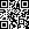 https://khabaronline.ir/xhLKt
