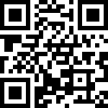 https://khabaronline.ir/xnM93