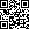 https://khabaronline.ir/xdHbs