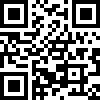 https://khabaronline.ir/xfT6k