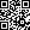 https://khabaronline.ir/xprZT