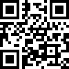 https://khabaronline.ir/xnMDT