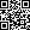 https://khabaronline.ir/xg82R