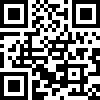 https://khabaronline.ir/xgpfc