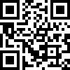 https://khabaronline.ir/xpQ7c