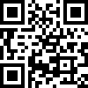 https://khabaronline.ir/x8hty