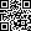 https://khabaronline.ir/x3jh3