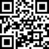 https://khabaronline.ir/xnLBr