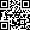 https://khabaronline.ir/xhVpC
