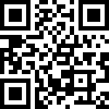 https://khabaronline.ir/xpvq7