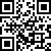 https://khabaronline.ir/x75V6