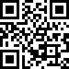 https://khabaronline.ir/xpfW7