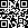 https://khabaronline.ir/xdJcR