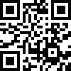 https://khabaronline.ir/xX5q