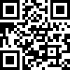 https://khabaronline.ir/xk9b4
