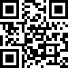 https://khabaronline.ir/xk5C3