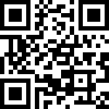 https://khabaronline.ir/x3Q6d