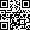 https://khabaronline.ir/xmQPN