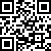 https://khabaronline.ir/x8nGY