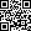 https://khabaronline.ir/xqnNz