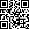 https://khabaronline.ir/x8PQ7