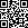 https://khabaronline.ir/xp3MT