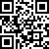 https://khabaronline.ir/xgwNm