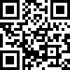 https://khabaronline.ir/x4dCg