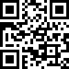 https://khabaronline.ir/x7tJb