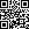 https://khabaronline.ir/xfxx